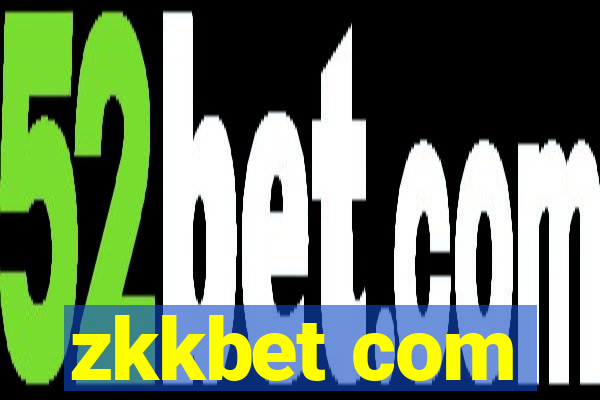 zkkbet com